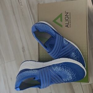 Reposhing, cute but didn't suit my needs.